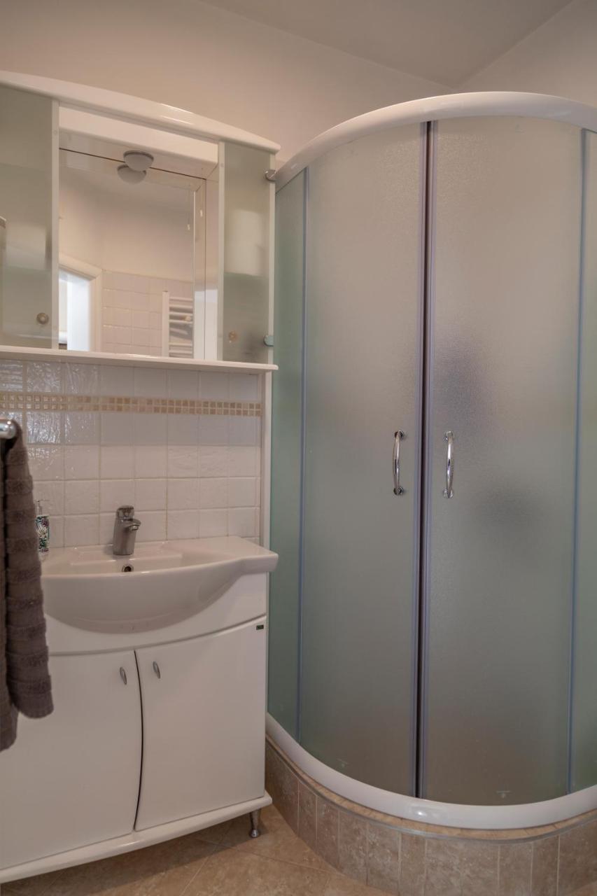Dc Executive Homes Нови Сад Екстериор снимка