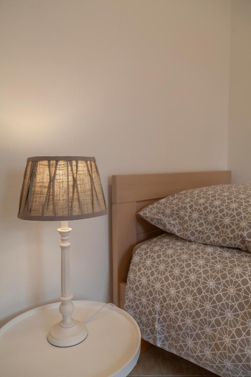 Dc Executive Homes Нови Сад Екстериор снимка