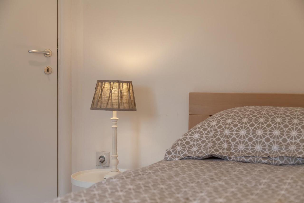 Dc Executive Homes Нови Сад Екстериор снимка